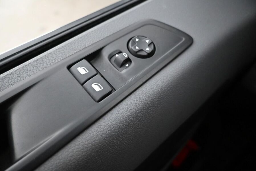 Peugeot Expert vaihtoauto