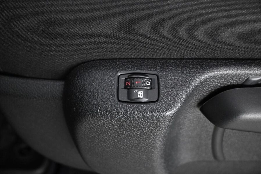 Peugeot Expert vaihtoauto