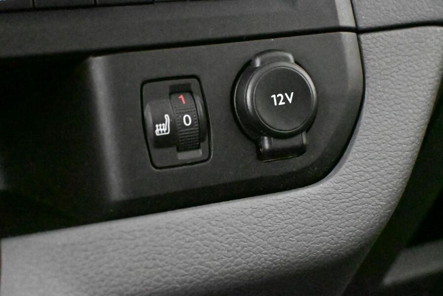 Peugeot Expert vaihtoauto