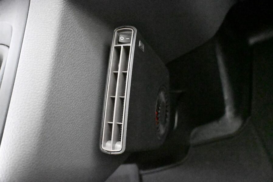 Peugeot Expert vaihtoauto