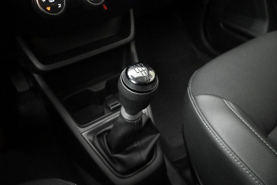 Renault Express vaihtoauto