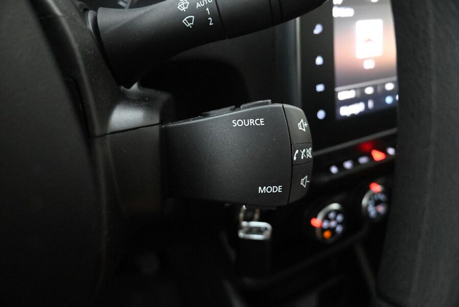 Renault Express vaihtoauto