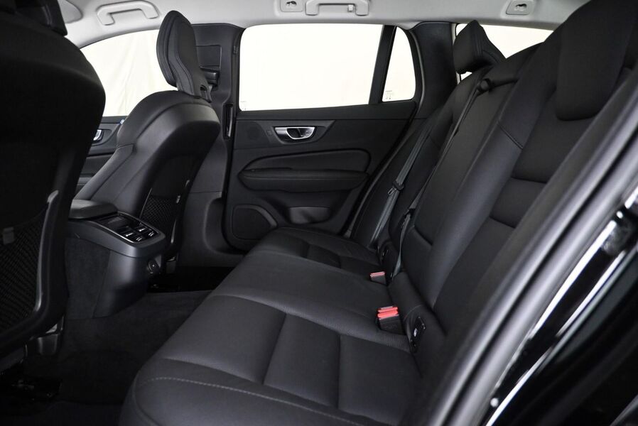 Volvo V60 Cross Country vaihtoauto