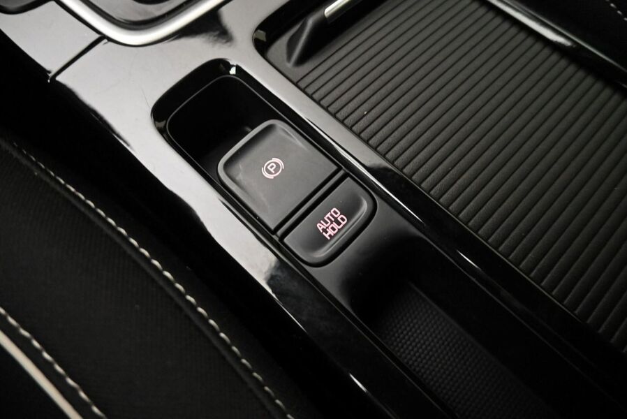 Kia Proceed vaihtoauto