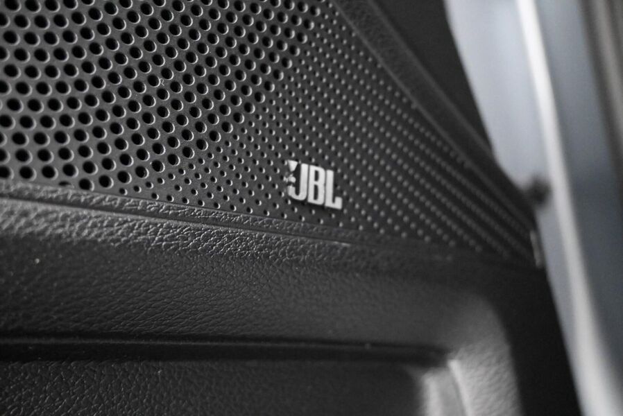 Kia Proceed vaihtoauto