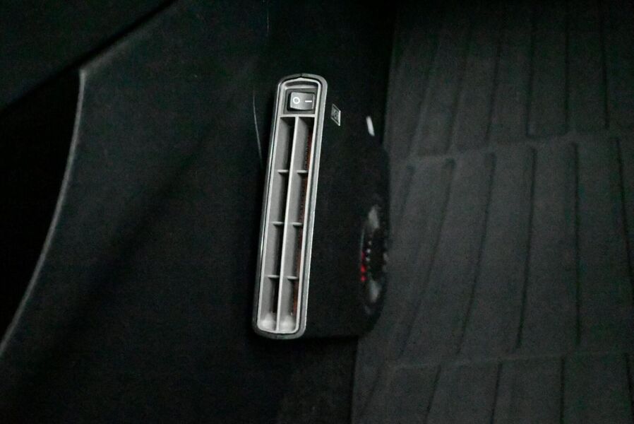 Kia Proceed vaihtoauto