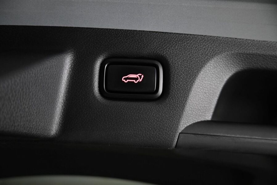 Kia Proceed vaihtoauto