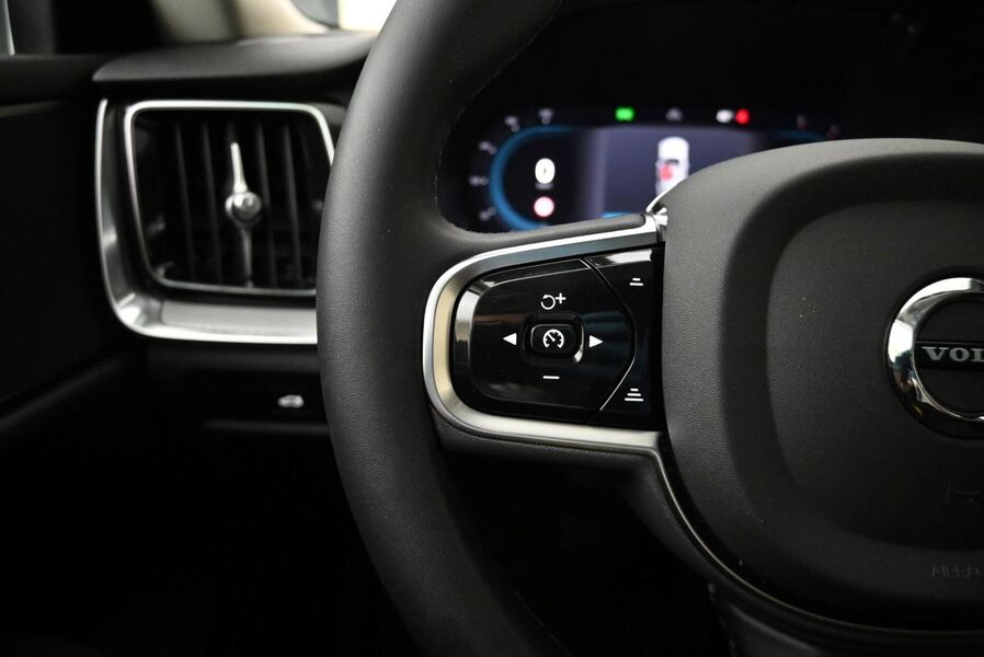 Volvo V60 Cross Country vaihtoauto