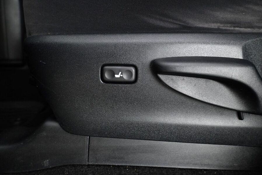 Toyota Land Cruiser vaihtoauto