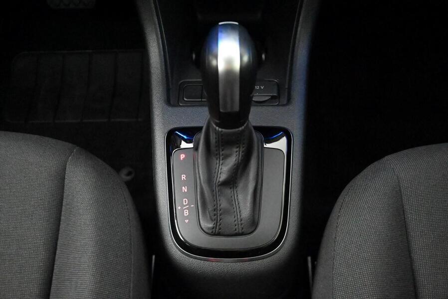 Volkswagen up! vaihtoauto