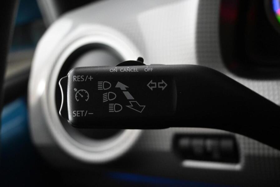 Volkswagen up! vaihtoauto