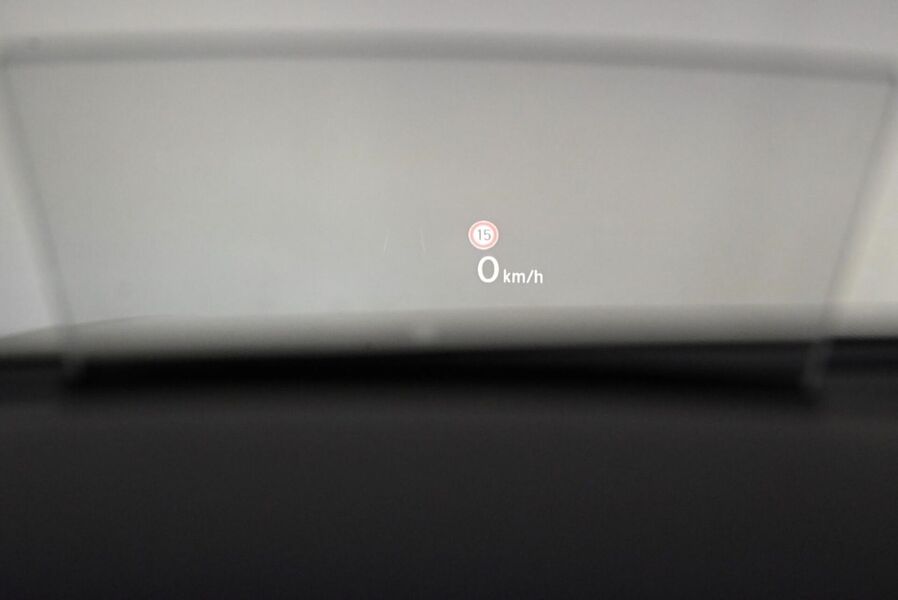 Volkswagen Arteon vaihtoauto