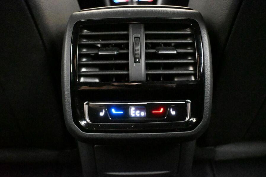 Volkswagen Arteon vaihtoauto