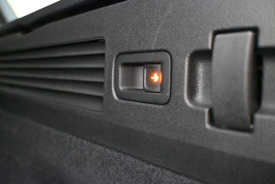 Volkswagen Arteon vaihtoauto