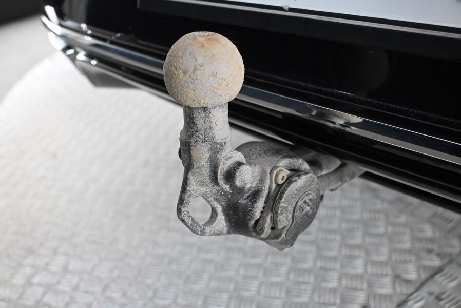 Volkswagen Arteon vaihtoauto