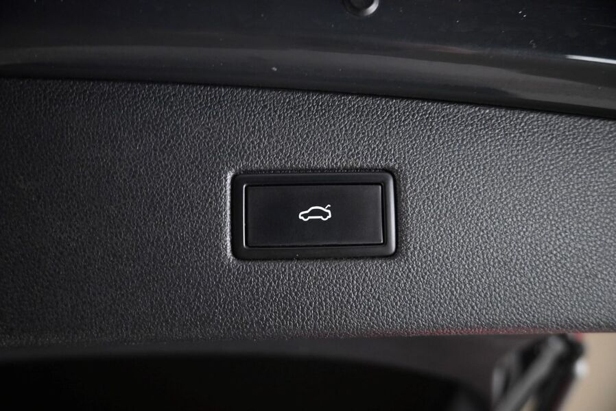 SEAT Tarraco vaihtoauto