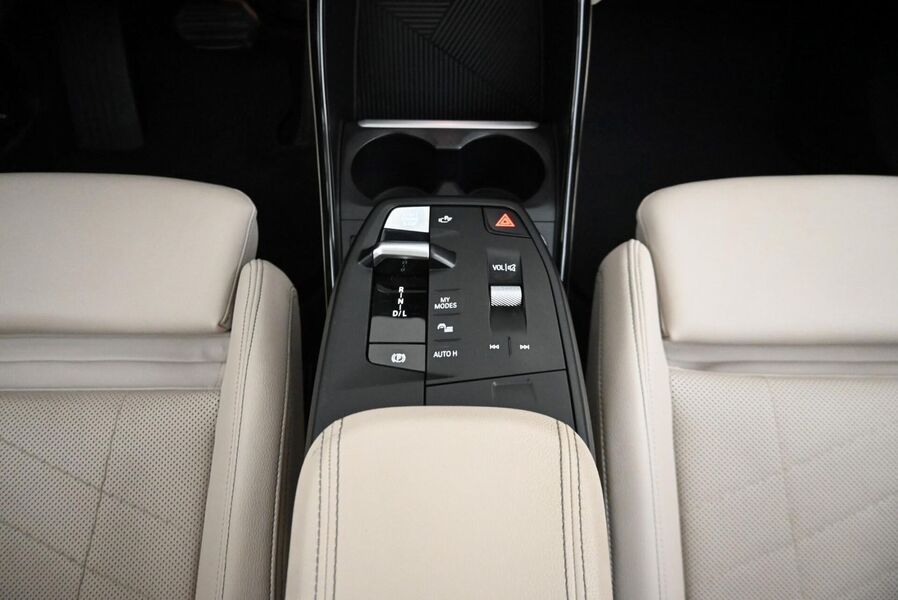 BMW 230 vaihtoauto