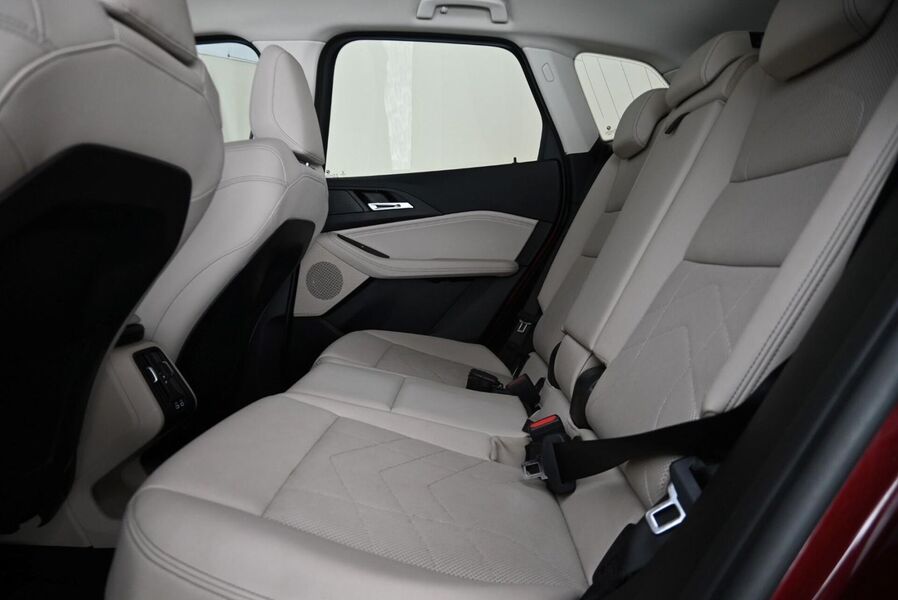 BMW 230 vaihtoauto