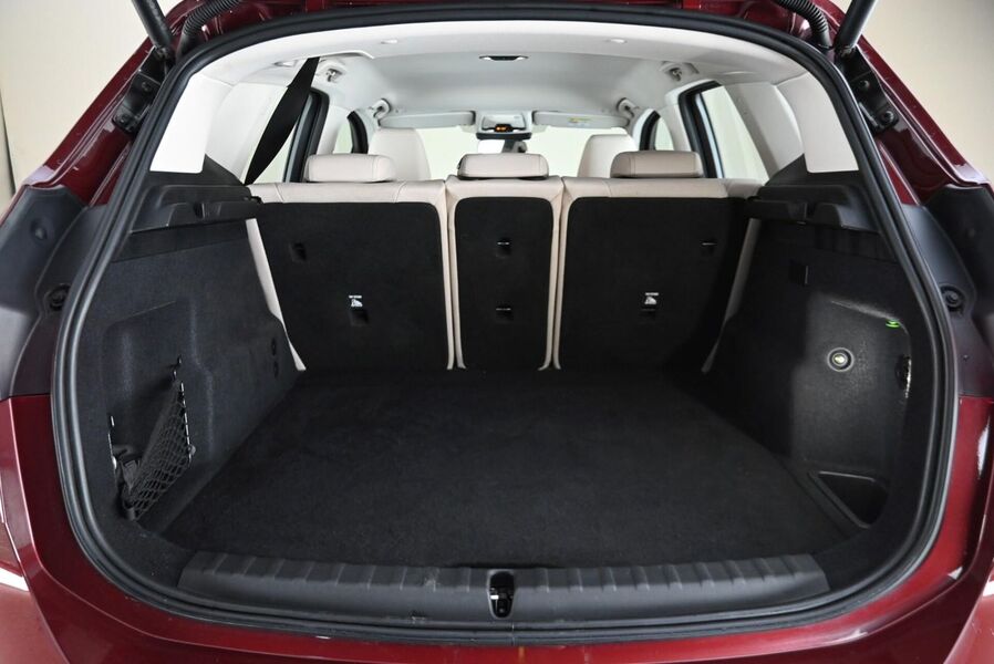BMW 230 vaihtoauto