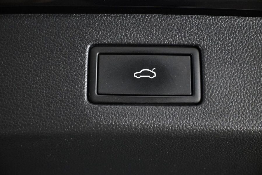 Volkswagen Arteon vaihtoauto