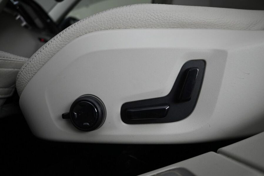 Volvo V90 Cross Country vaihtoauto