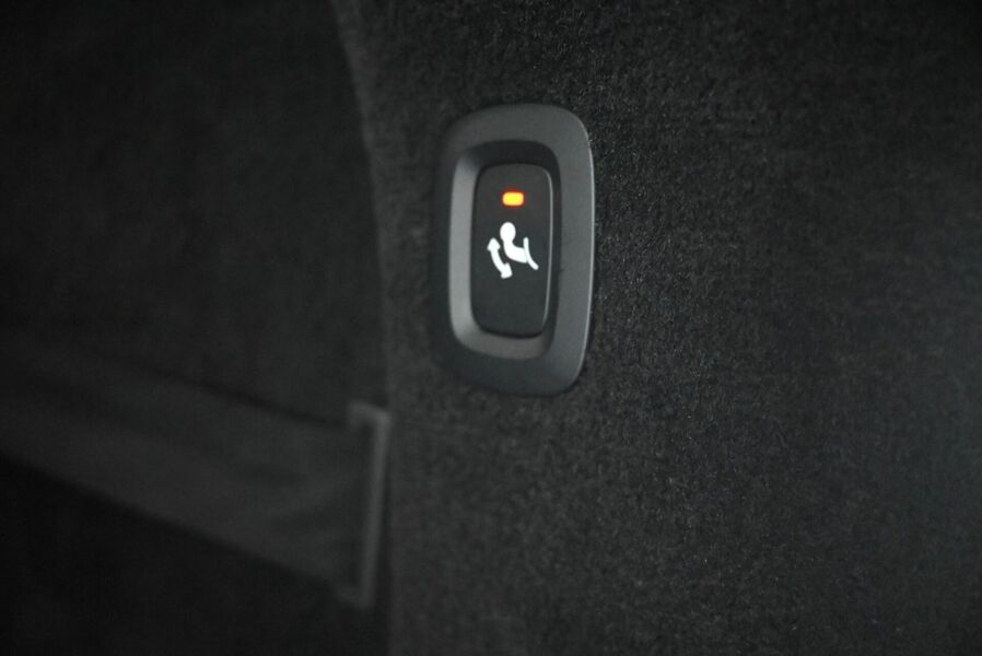 Volvo V90 Cross Country vaihtoauto