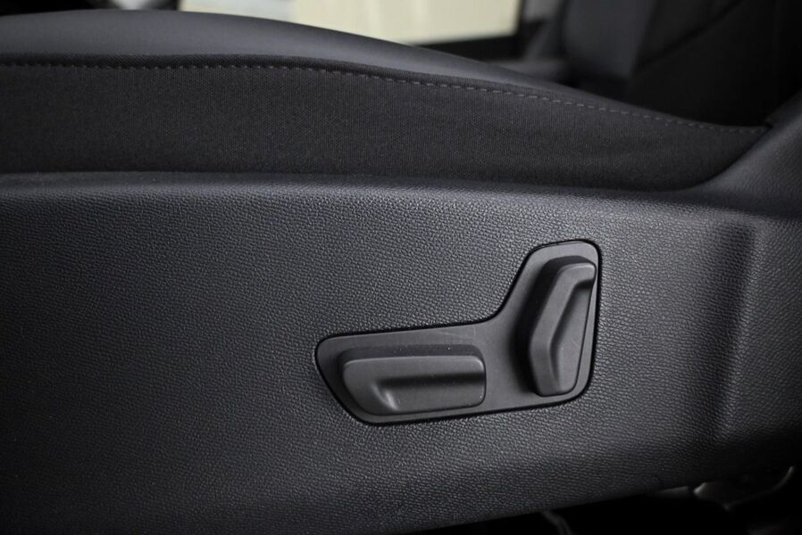 Citroën C5 Aircross vaihtoauto