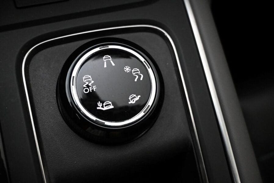 Citroën C5 Aircross vaihtoauto