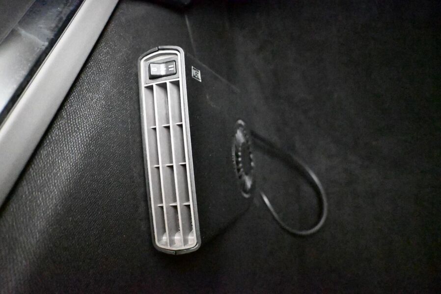 Citroën C5 Aircross vaihtoauto