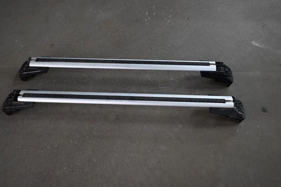 Citroën C5 Aircross vaihtoauto