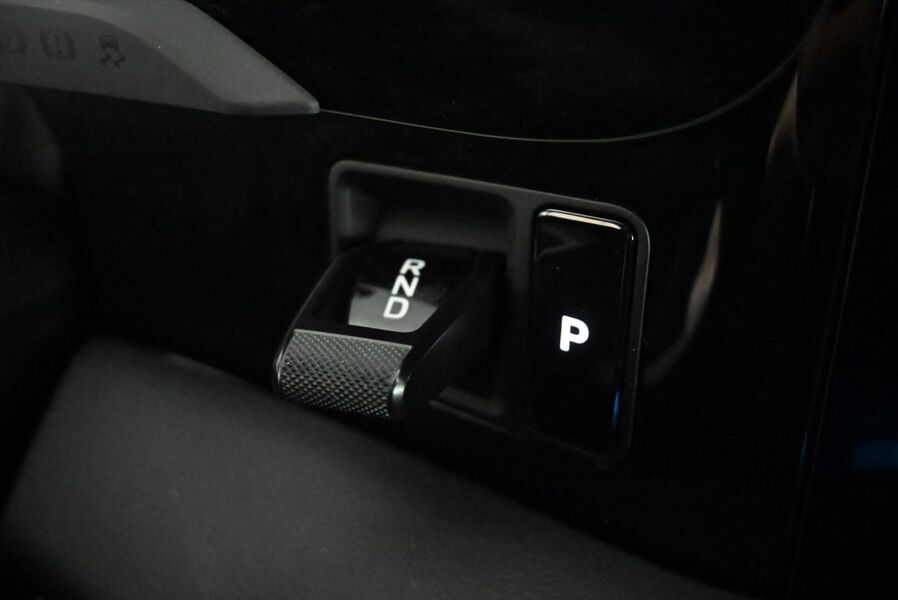 Porsche Taycan vaihtoauto