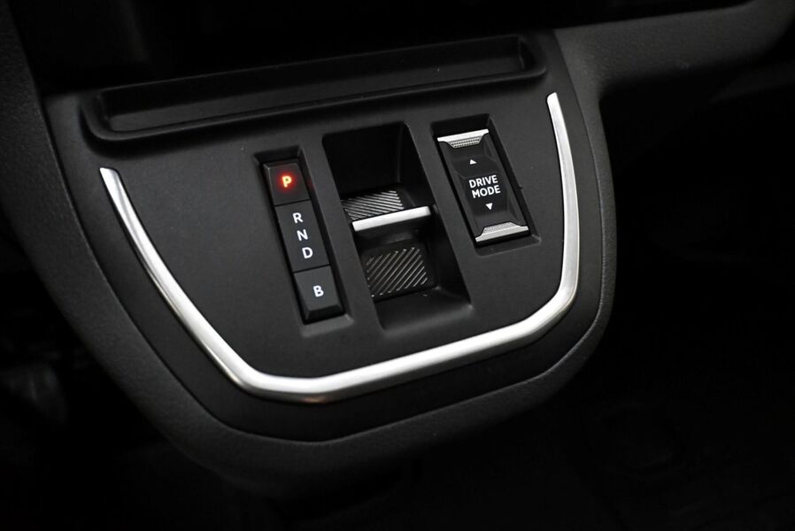 Peugeot e-Expert vaihtoauto