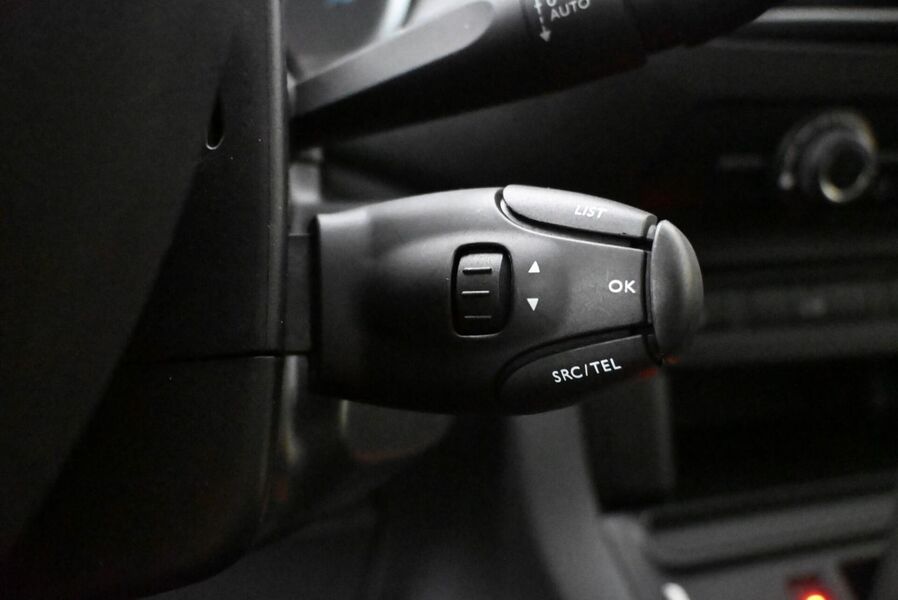 Peugeot e-Expert vaihtoauto