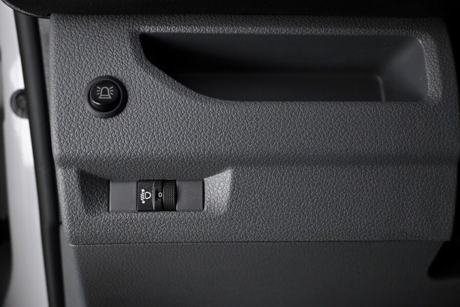 Peugeot e-Expert vaihtoauto