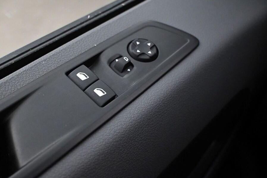 Peugeot e-Expert vaihtoauto