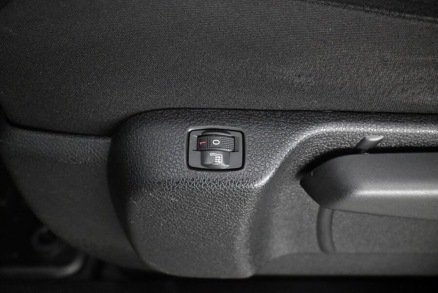 Peugeot e-Expert vaihtoauto