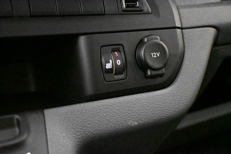 Peugeot e-Expert vaihtoauto