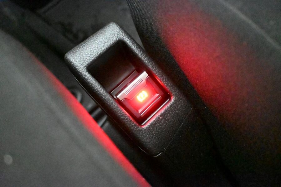 Peugeot e-Expert vaihtoauto