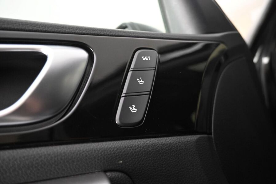 Kia Proceed vaihtoauto