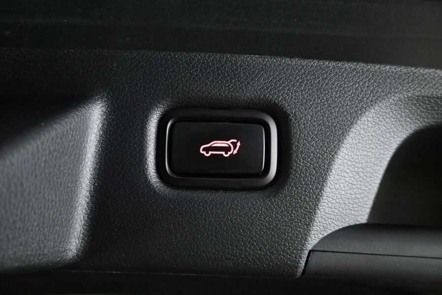 Kia Proceed vaihtoauto