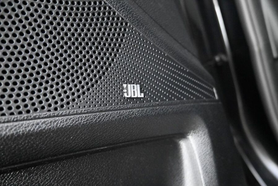 Kia Proceed vaihtoauto