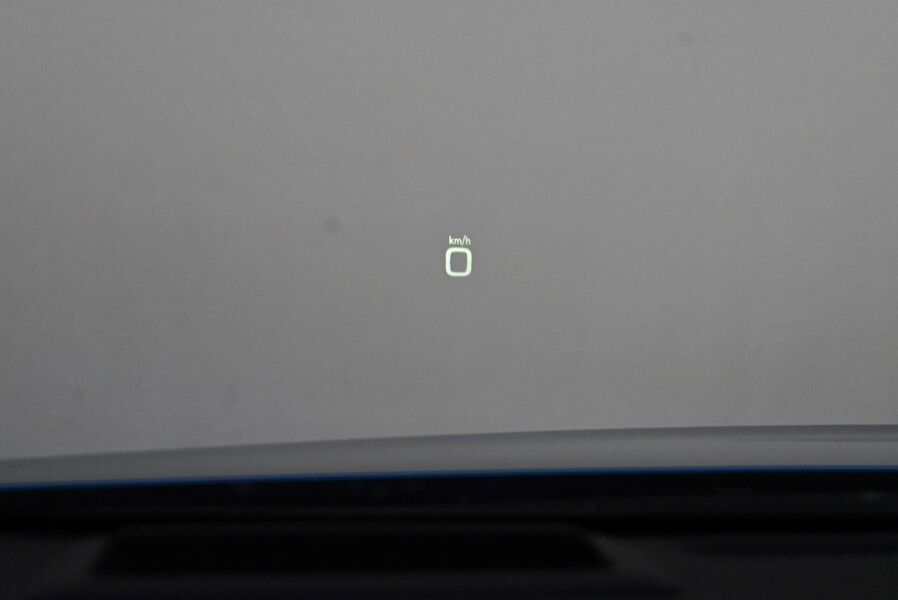 Toyota Prius vaihtoauto