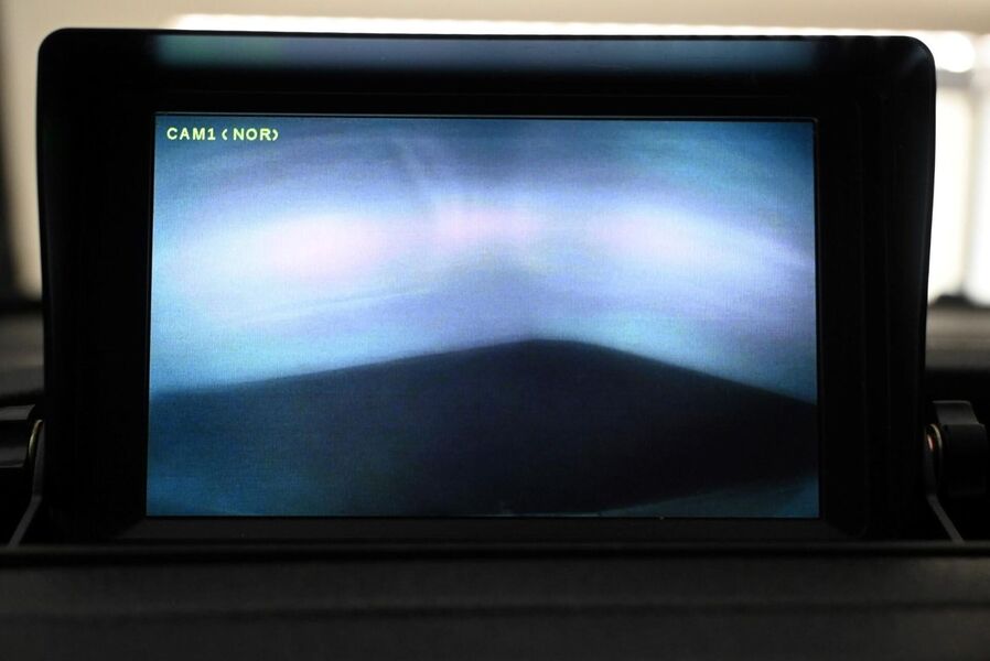 Peugeot Expert vaihtoauto