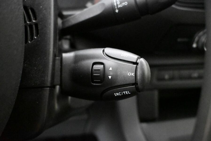 Peugeot Expert vaihtoauto