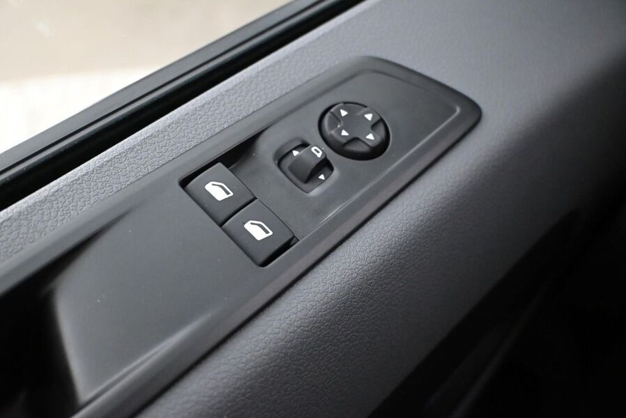 Peugeot Expert vaihtoauto