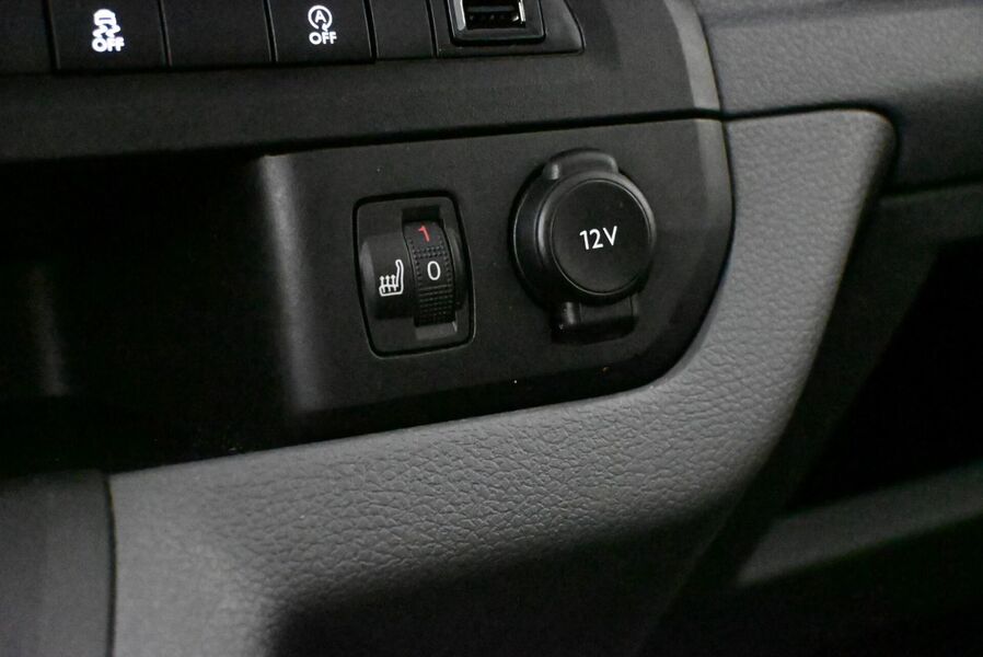 Peugeot Expert vaihtoauto