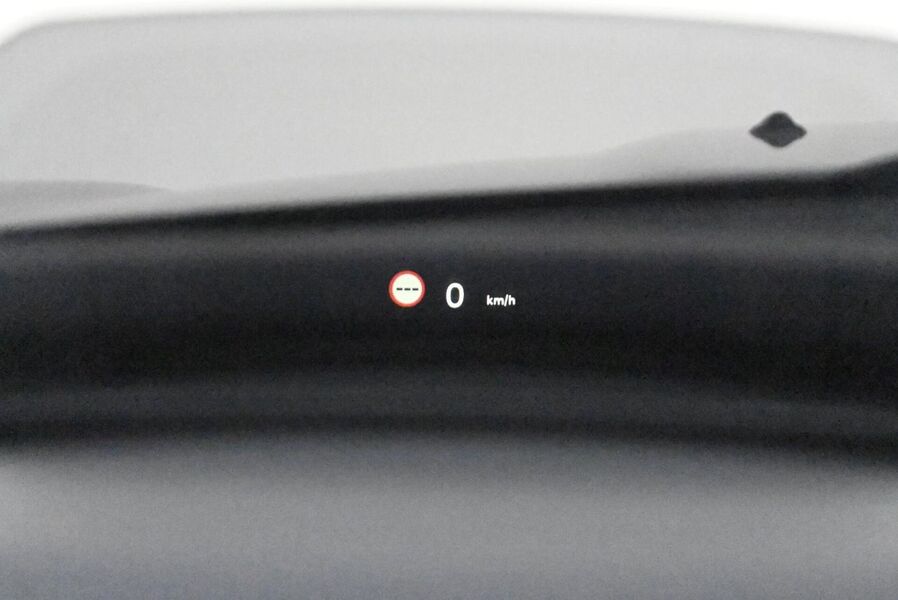 Mini Countryman vaihtoauto