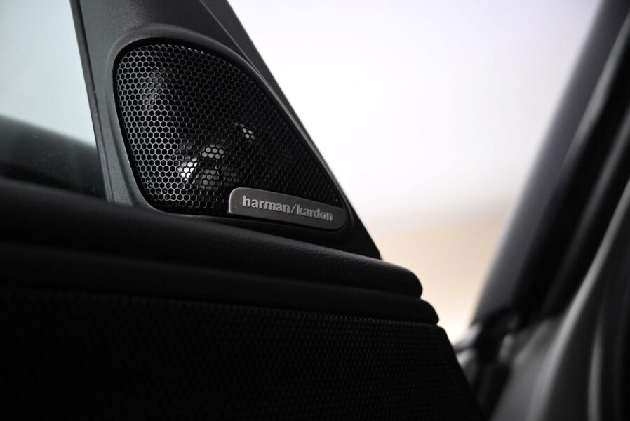 Mini Countryman vaihtoauto