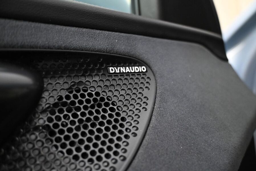 BYD Seal vaihtoauto