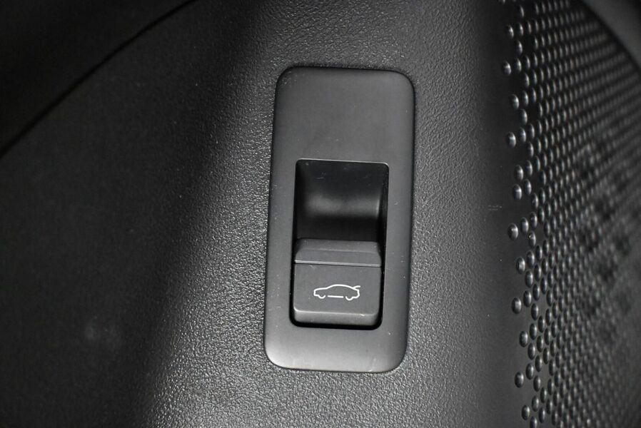 BYD Seal vaihtoauto